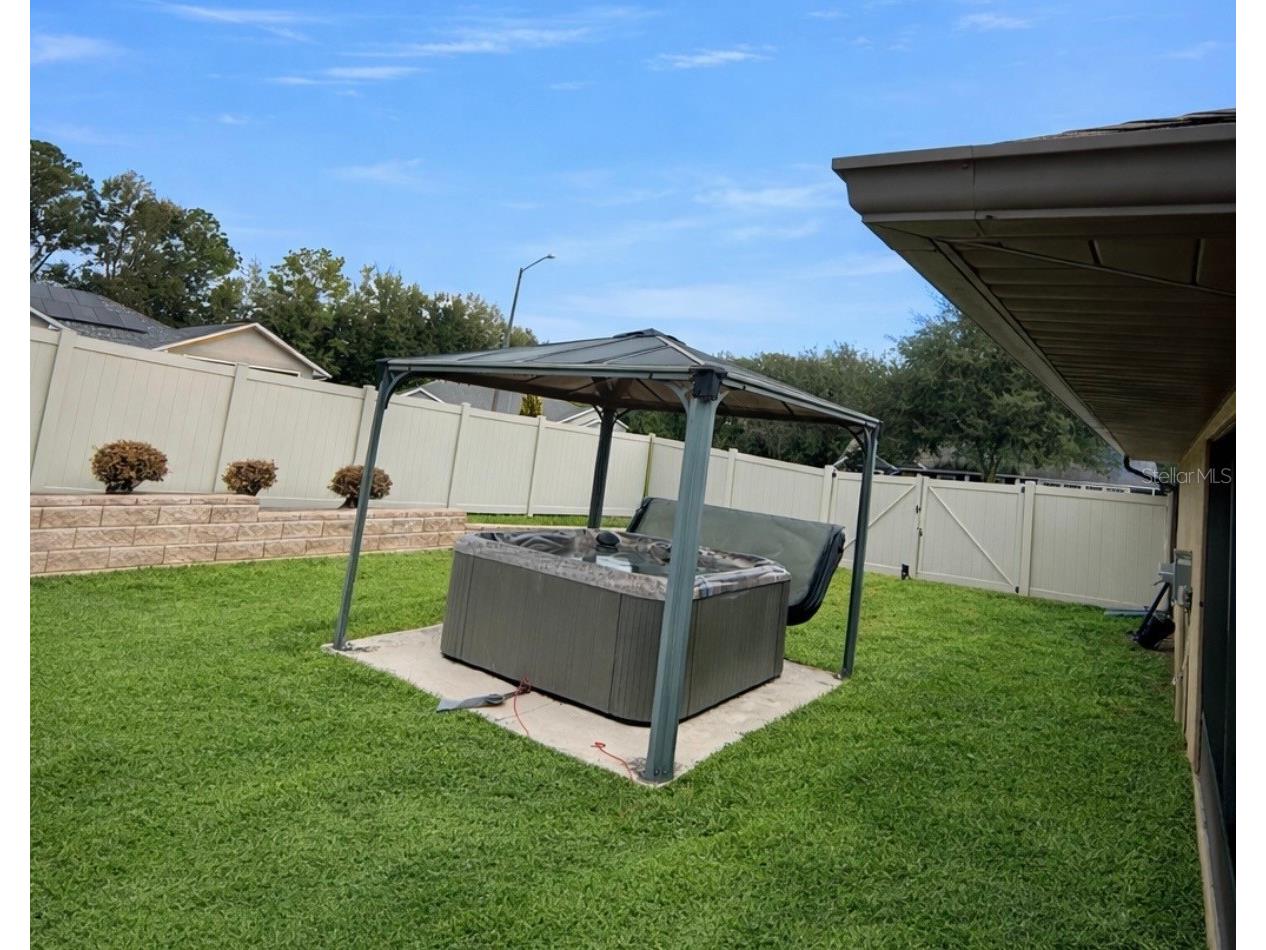 1026 SE 65th Circle Ocala FL 34472 OM718603 image23