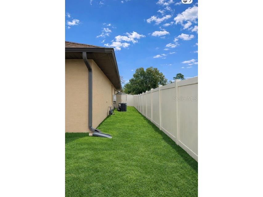 1026 SE 65th Circle Ocala FL 34472 OM718603 image26