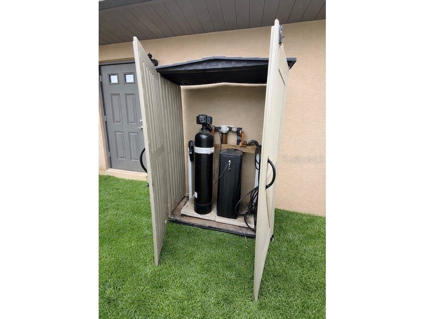 1026 SE 65th Circle Ocala FL 34472 OM718603 image27