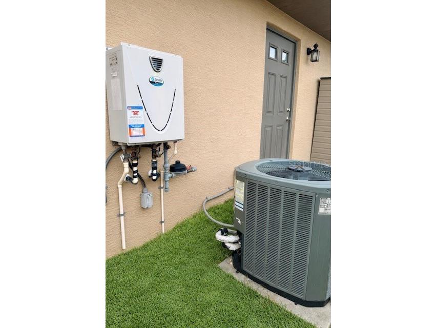 1026 SE 65th Circle Ocala FL 34472 OM718603 image28