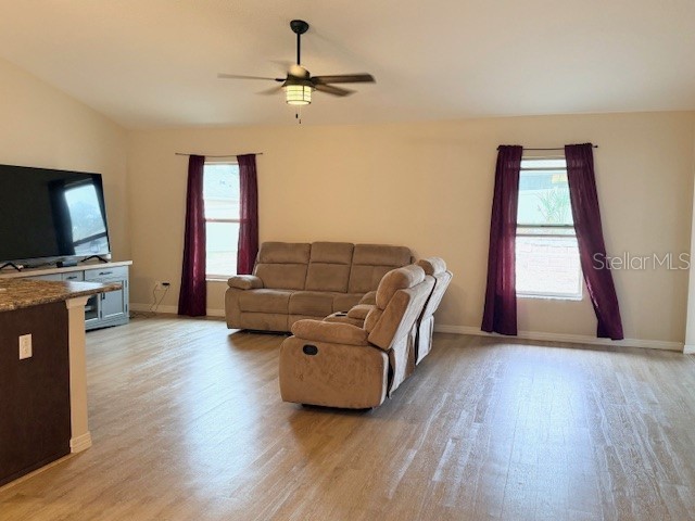 1026 SE 65th Circle Ocala FL 34472 OM718603 image3