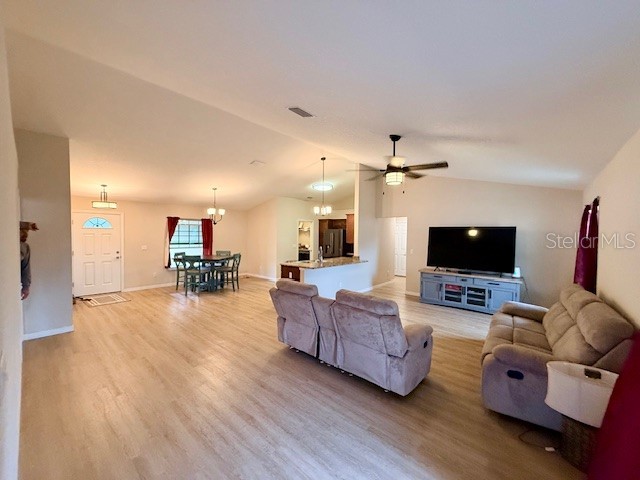 1026 SE 65th Circle Ocala FL 34472 OM718603 image5