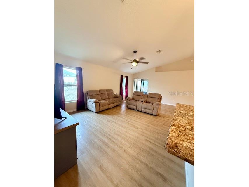 1026 SE 65th Circle Ocala FL 34472 OM718603 image6