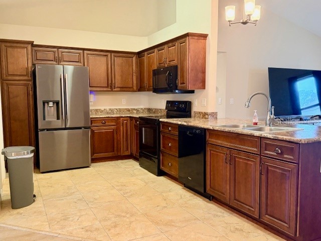 1026 SE 65th Circle Ocala FL 34472 OM718603 image7