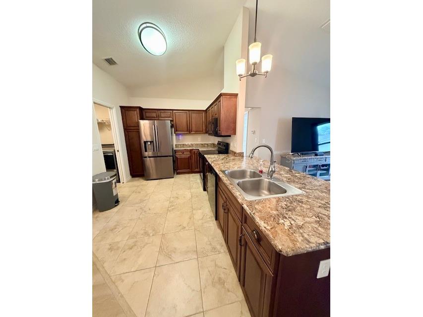 1026 SE 65th Circle Ocala FL 34472 OM718603 image8