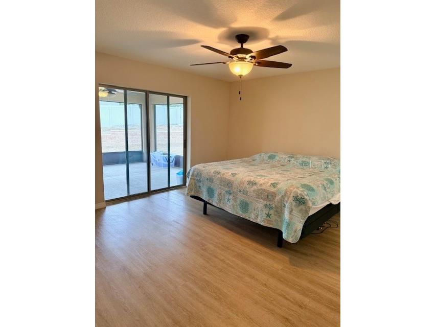 1026 SE 65th Circle Ocala FL 34472 OM718603 image9