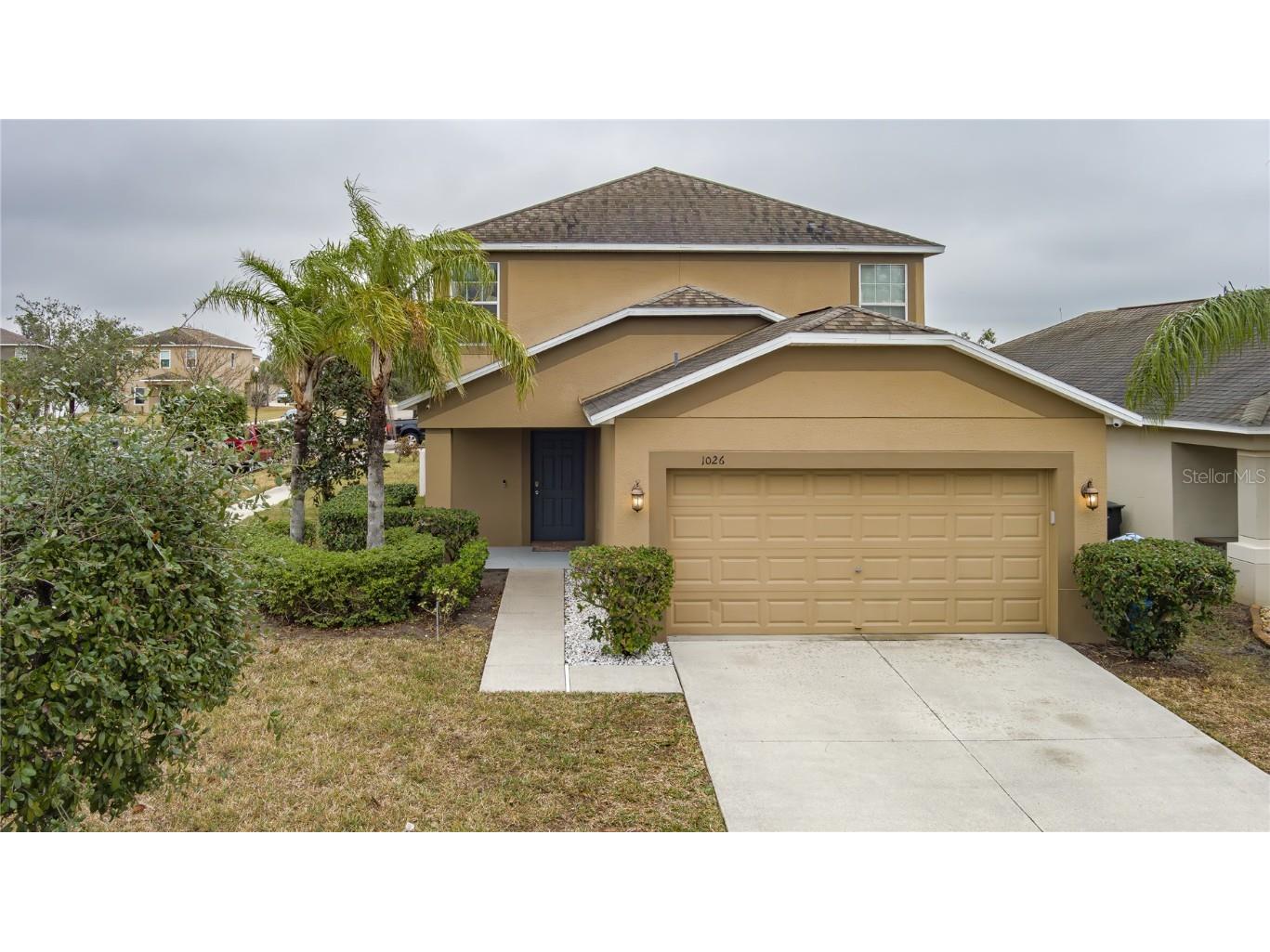 1026 Seminole Sky Drive Ruskin FL 33570 A4637305 image1
