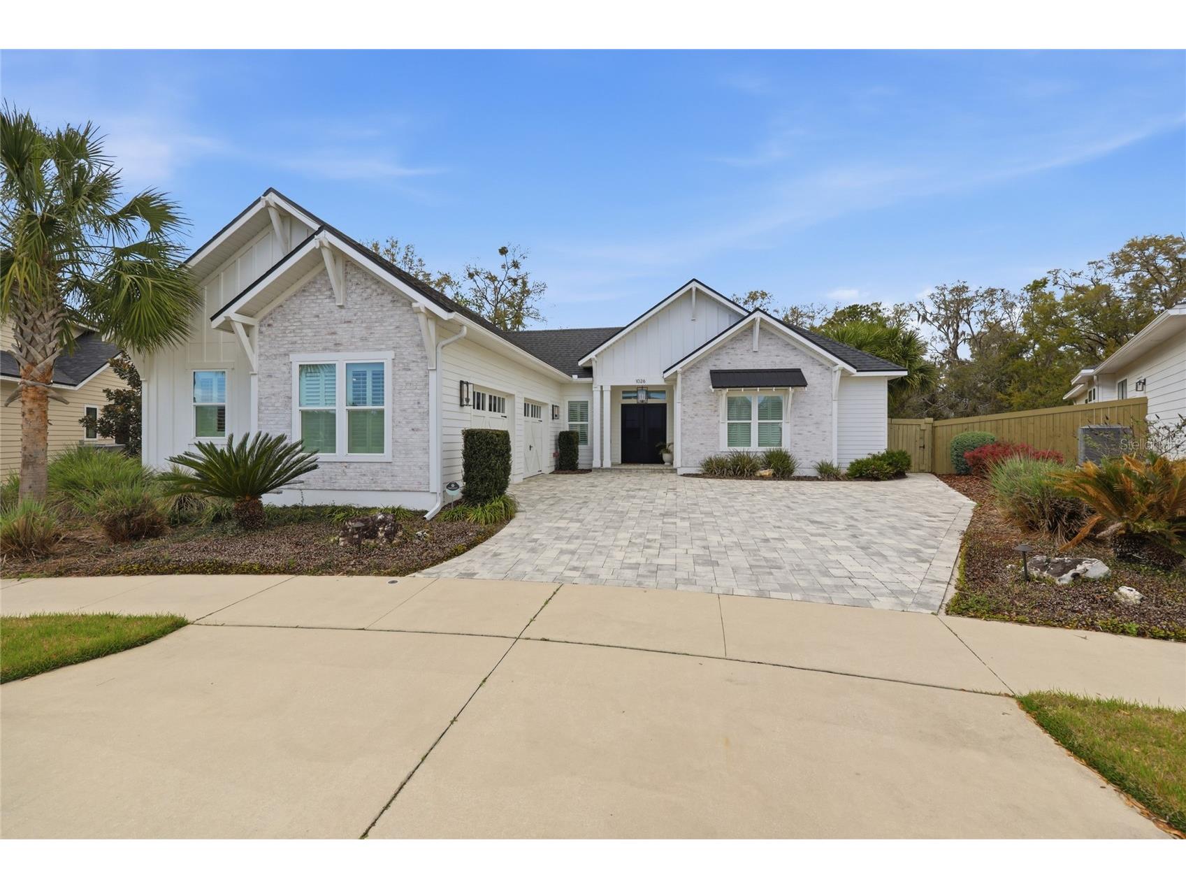 1026 SW 120th Drive Gainesville FL 32607 GC538990 image1