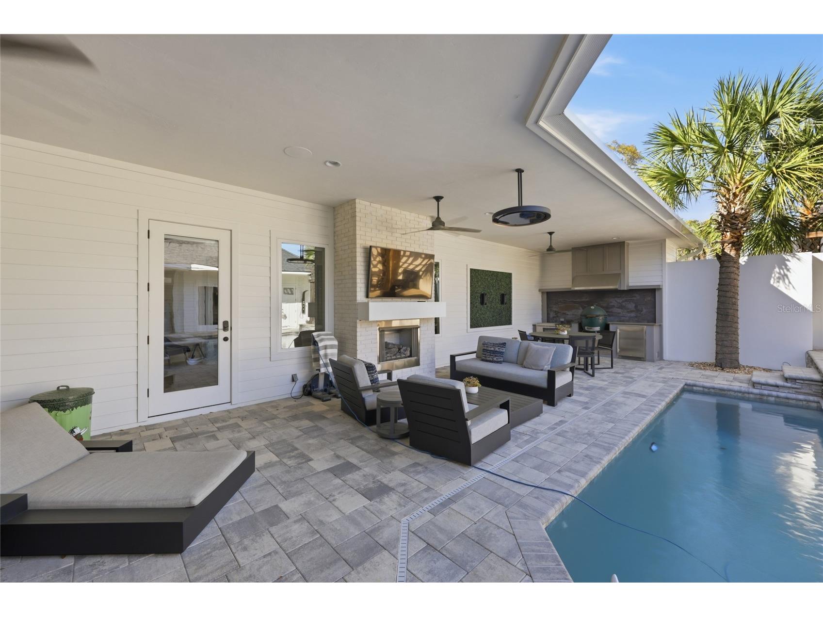 1026 SW 120th Drive Gainesville FL 32607 GC538990 image10