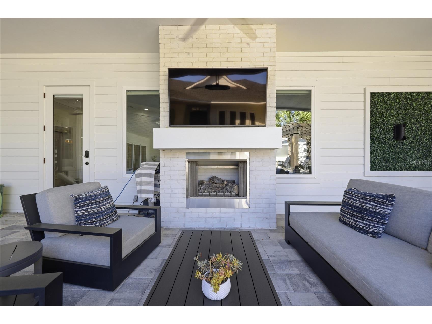 1026 SW 120th Drive Gainesville FL 32607 GC538990 image11