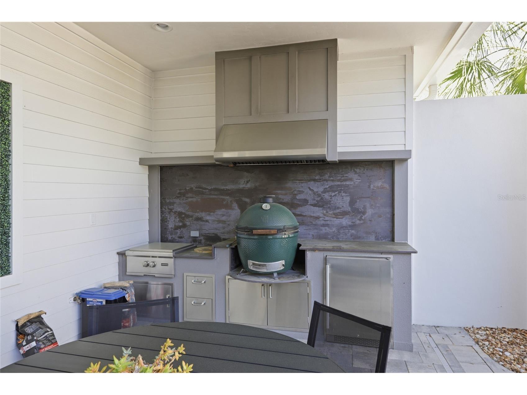 1026 SW 120th Drive Gainesville FL 32607 GC538990 image12