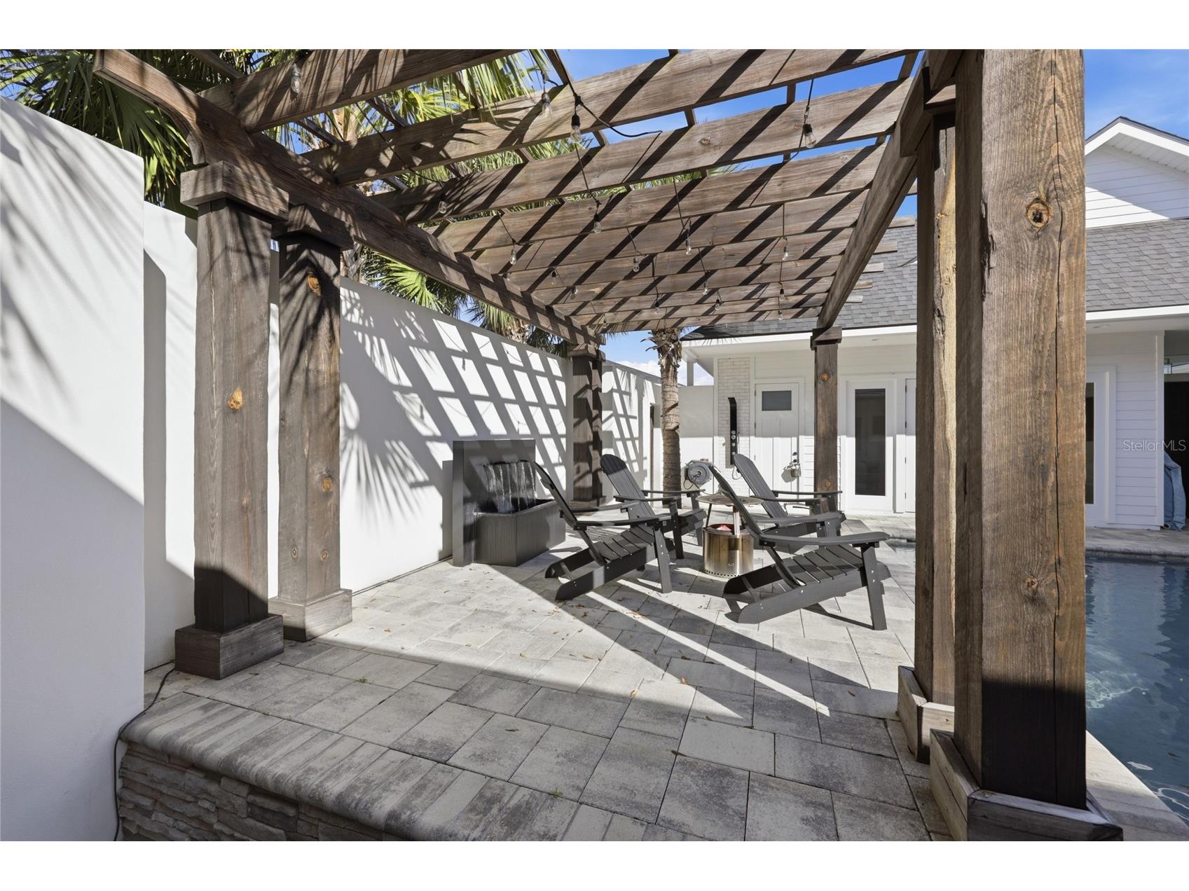 1026 SW 120th Drive Gainesville FL 32607 GC538990 image13