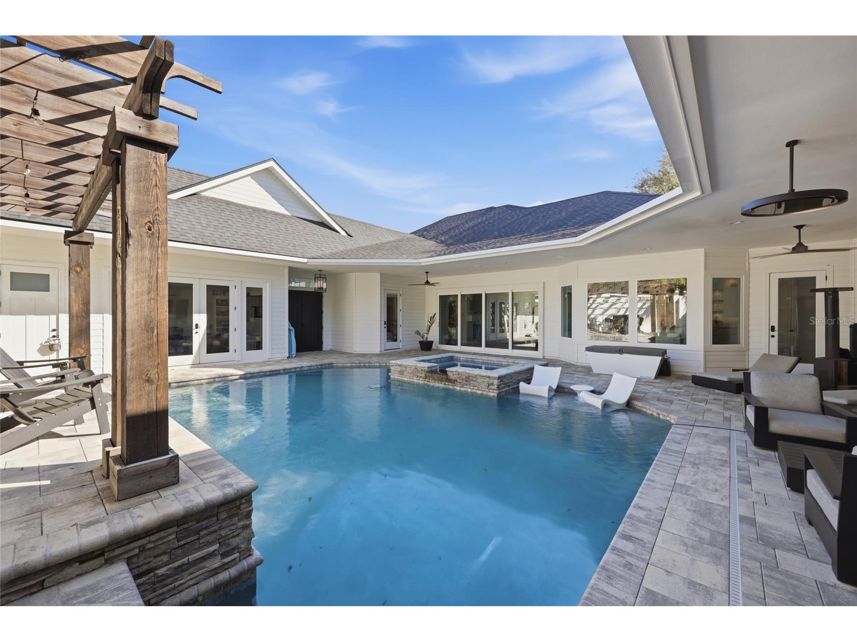 1026 SW 120th Drive Gainesville FL 32607 GC538990 image14