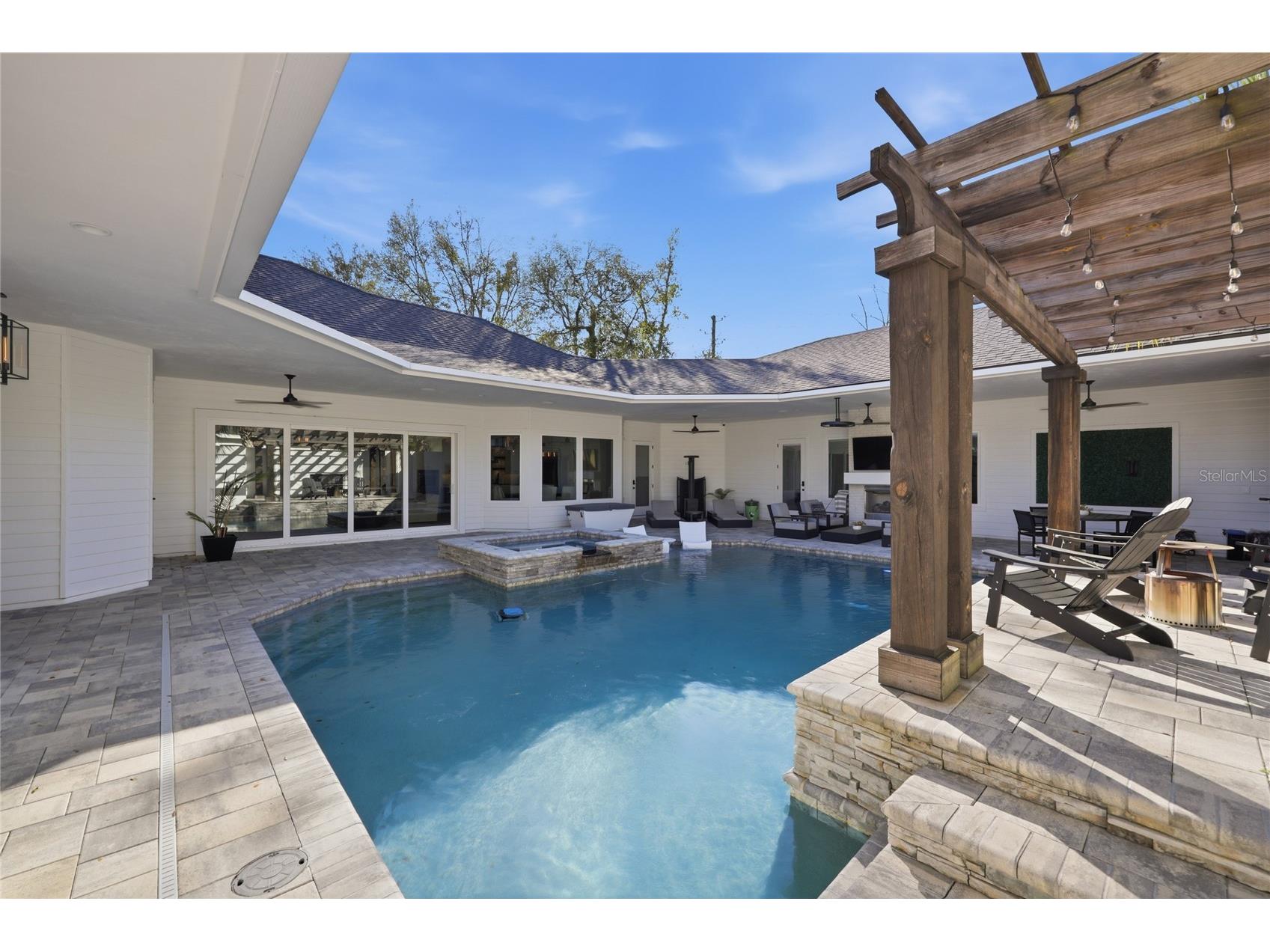 1026 SW 120th Drive Gainesville FL 32607 GC538990 image15