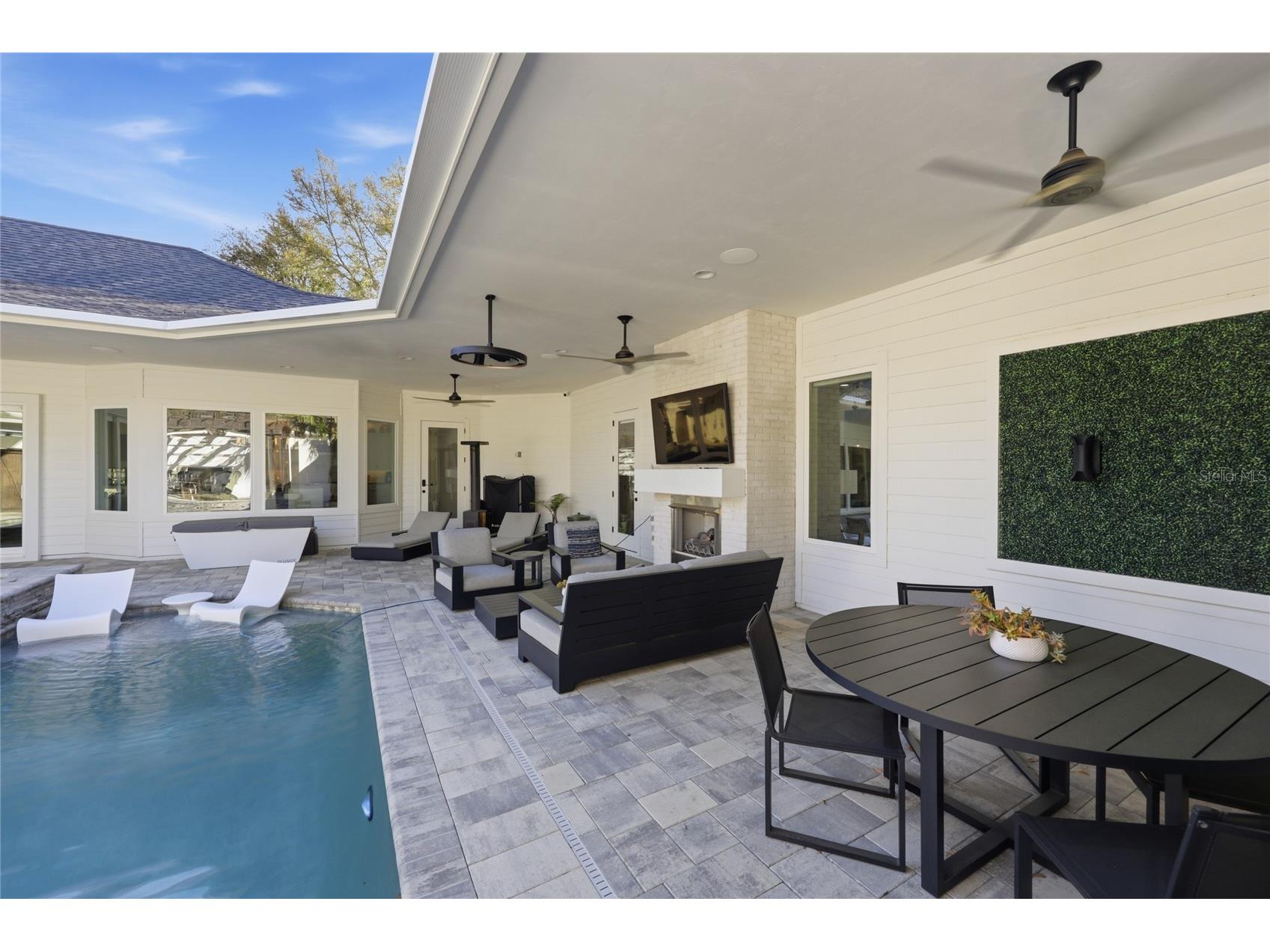 1026 SW 120th Drive Gainesville FL 32607 GC538990 image16