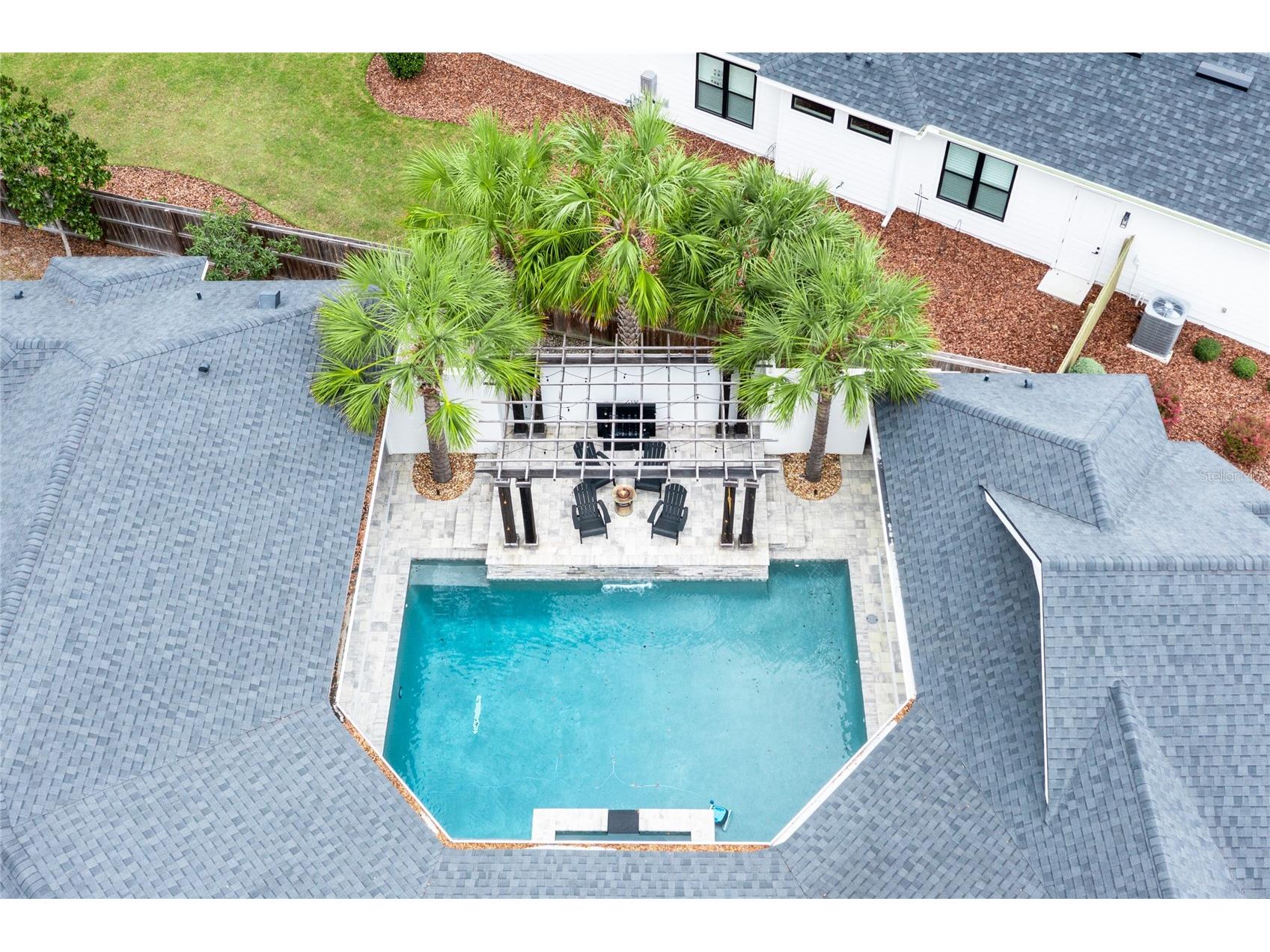 1026 SW 120th Drive Gainesville FL 32607 GC538990 image17