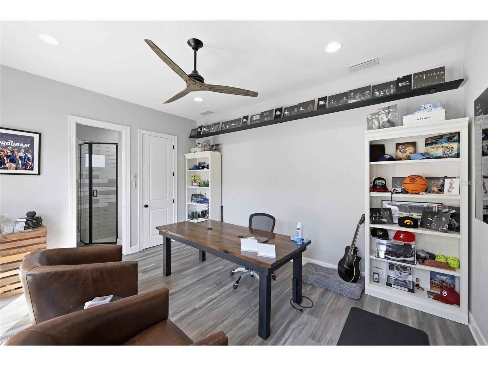 1026 SW 120th Drive Gainesville FL 32607 GC538990 image18