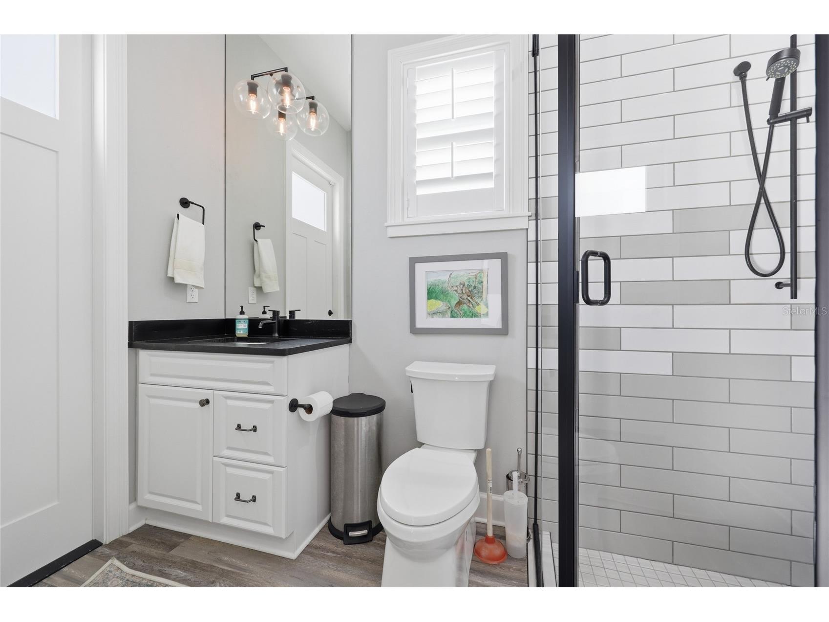 1026 SW 120th Drive Gainesville FL 32607 GC538990 image19