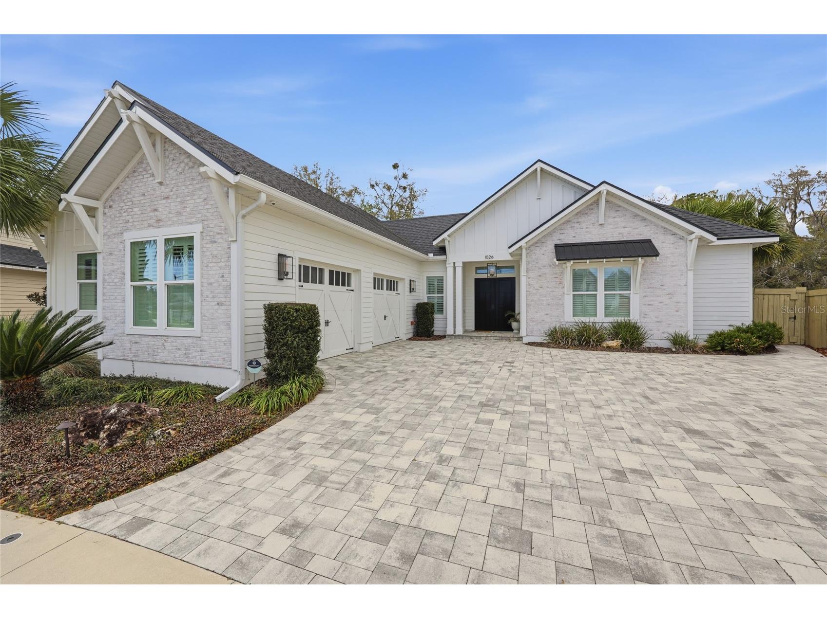 1026 SW 120th Drive Gainesville FL 32607 GC538990 image2