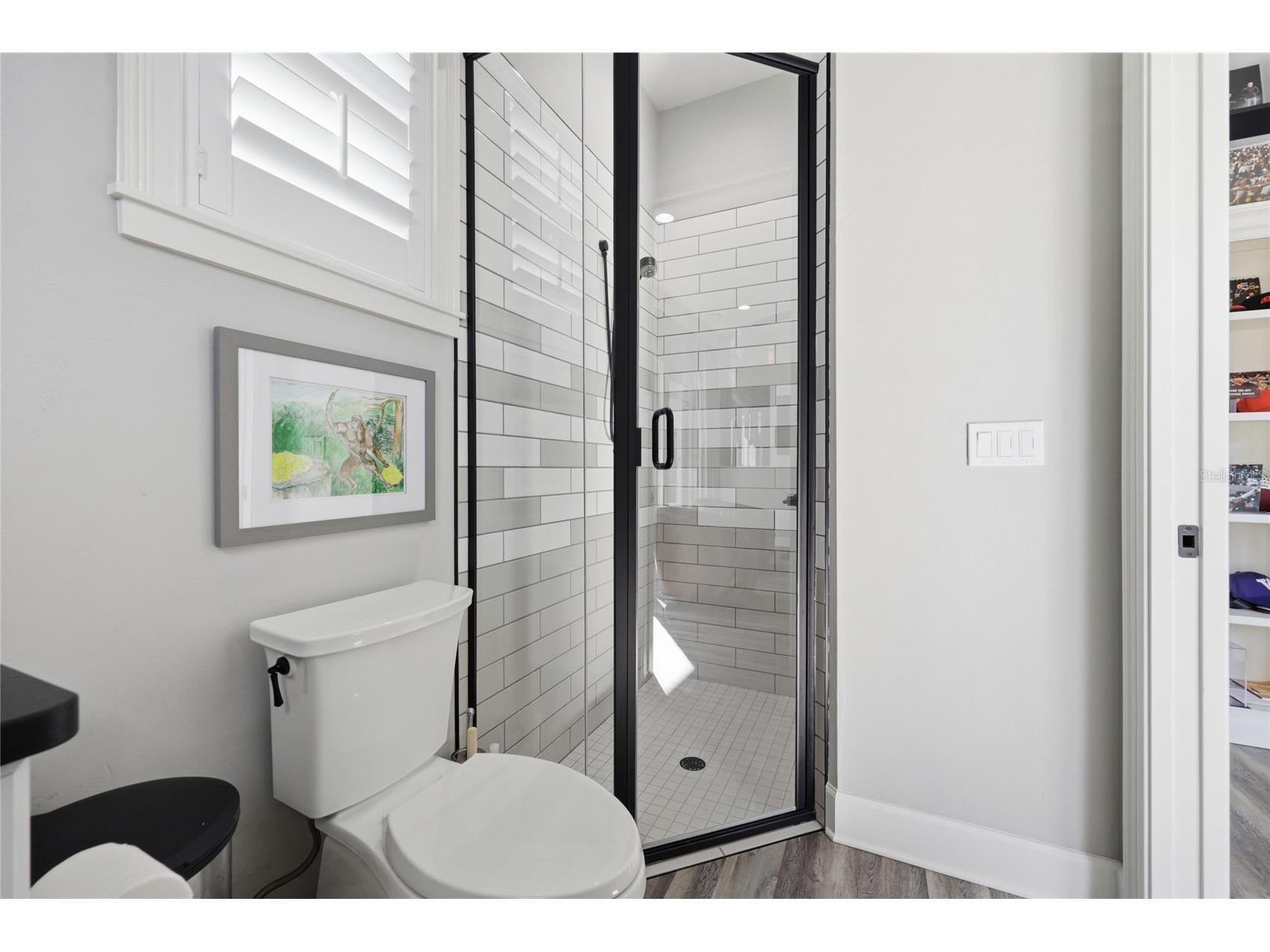 1026 SW 120th Drive Gainesville FL 32607 GC538990 image20