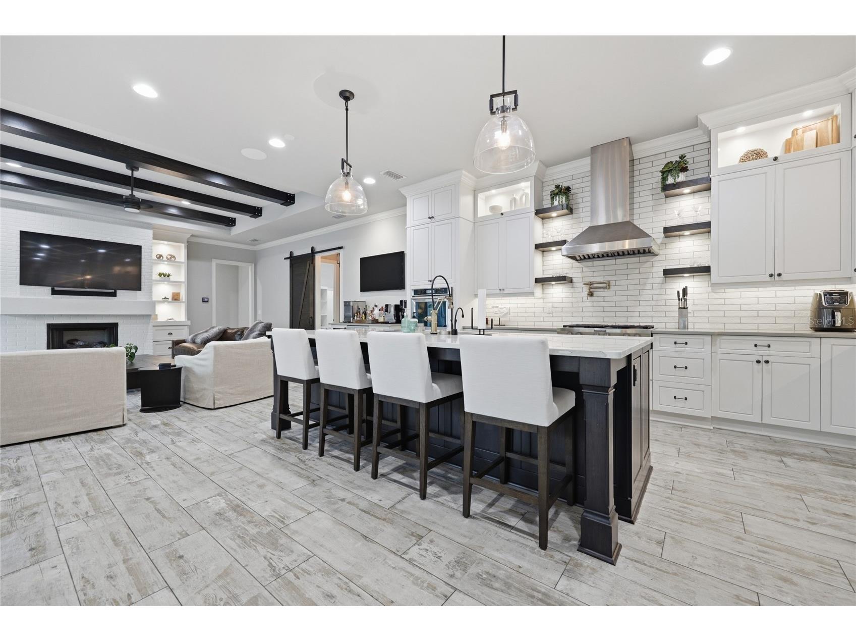 1026 SW 120th Drive Gainesville FL 32607 GC538990 image21