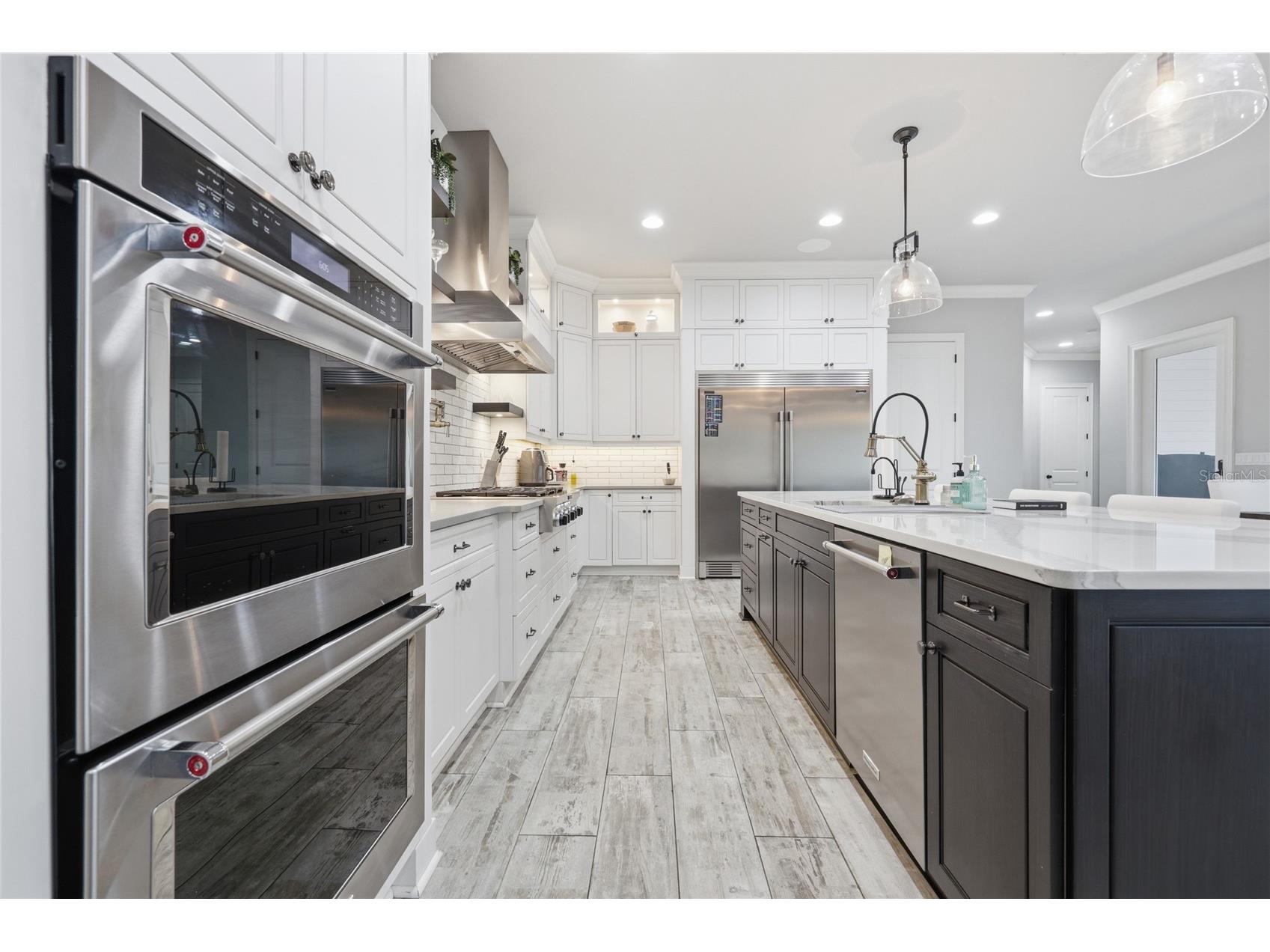 1026 SW 120th Drive Gainesville FL 32607 GC538990 image22