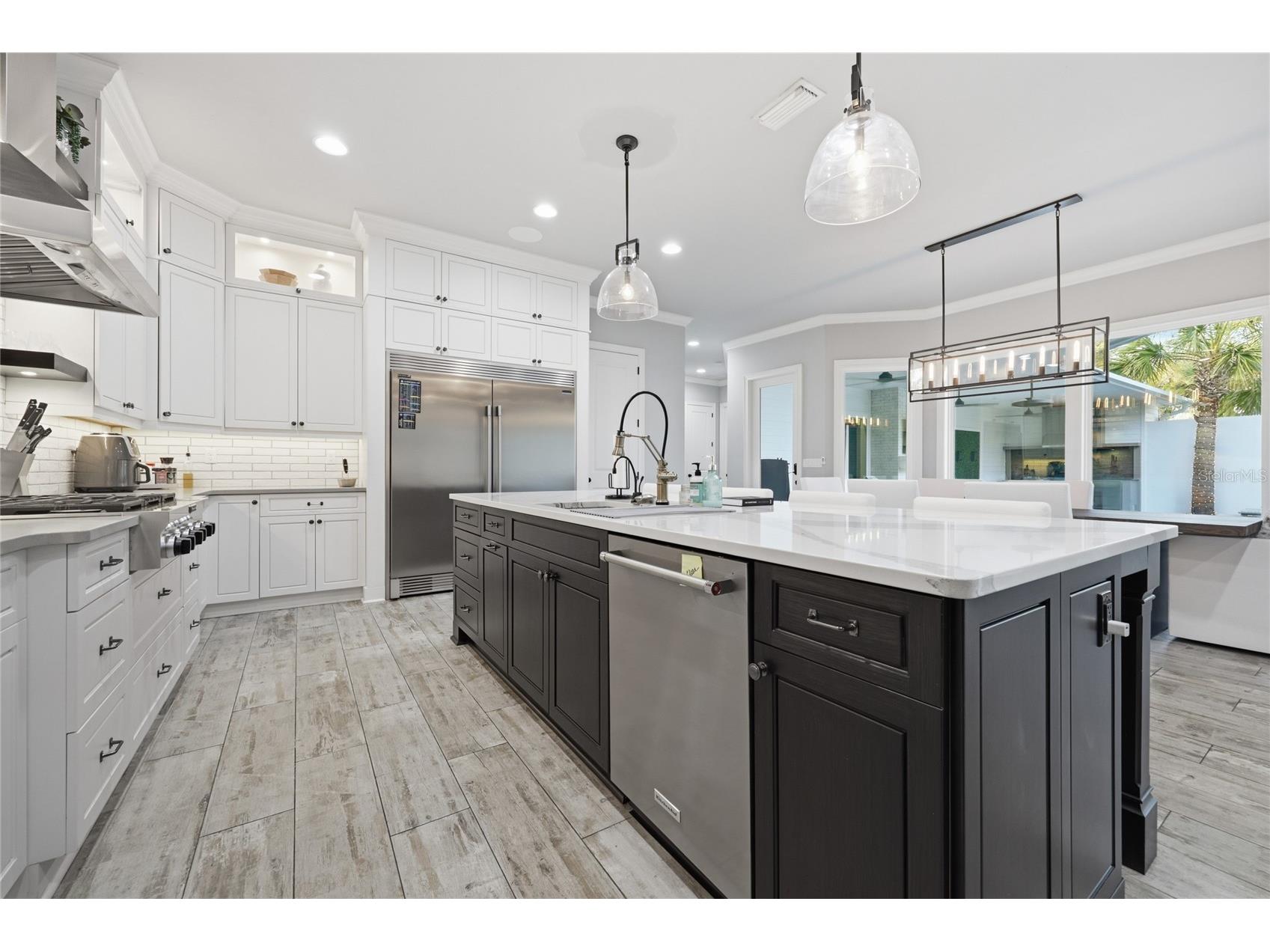 1026 SW 120th Drive Gainesville FL 32607 GC538990 image23