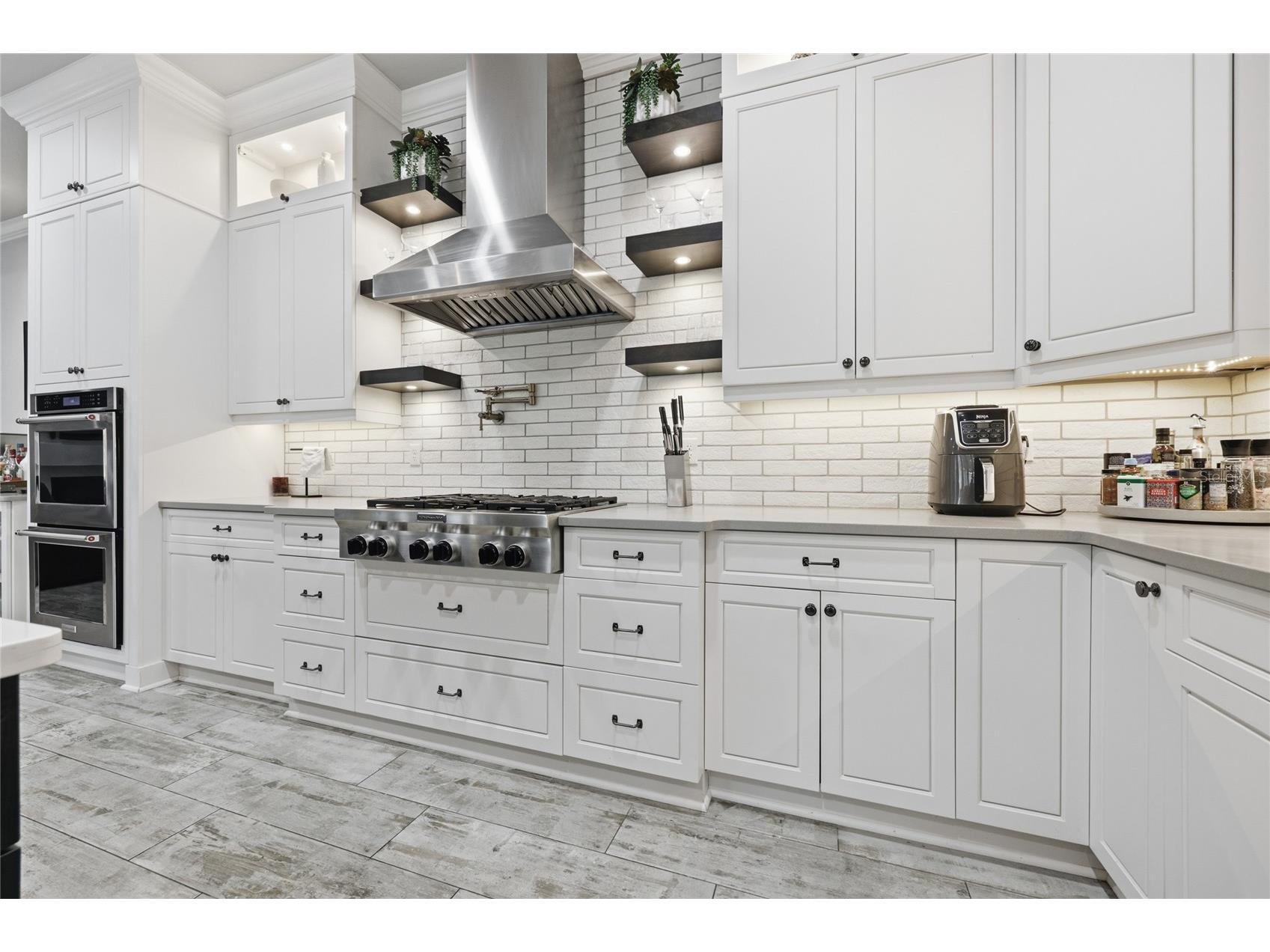 1026 SW 120th Drive Gainesville FL 32607 GC538990 image25