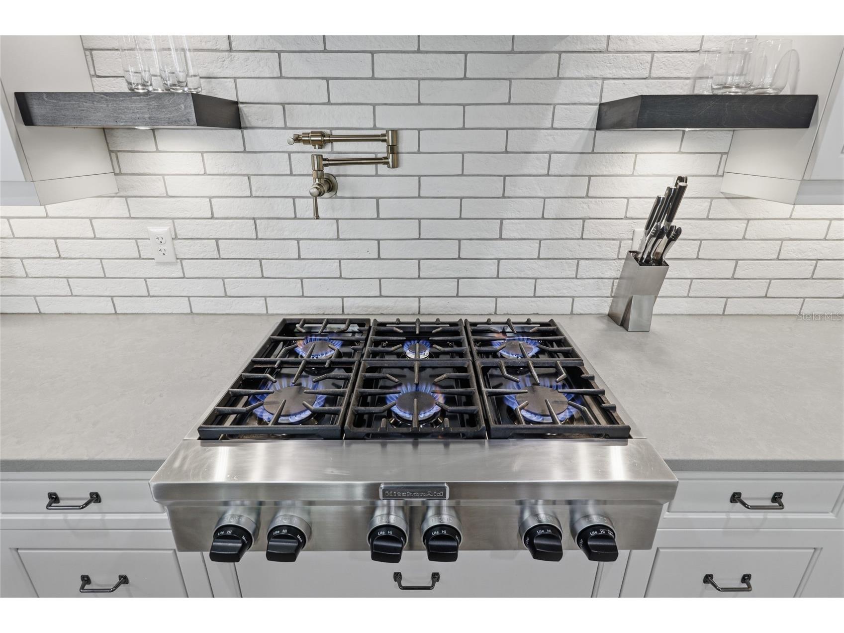 1026 SW 120th Drive Gainesville FL 32607 GC538990 image26