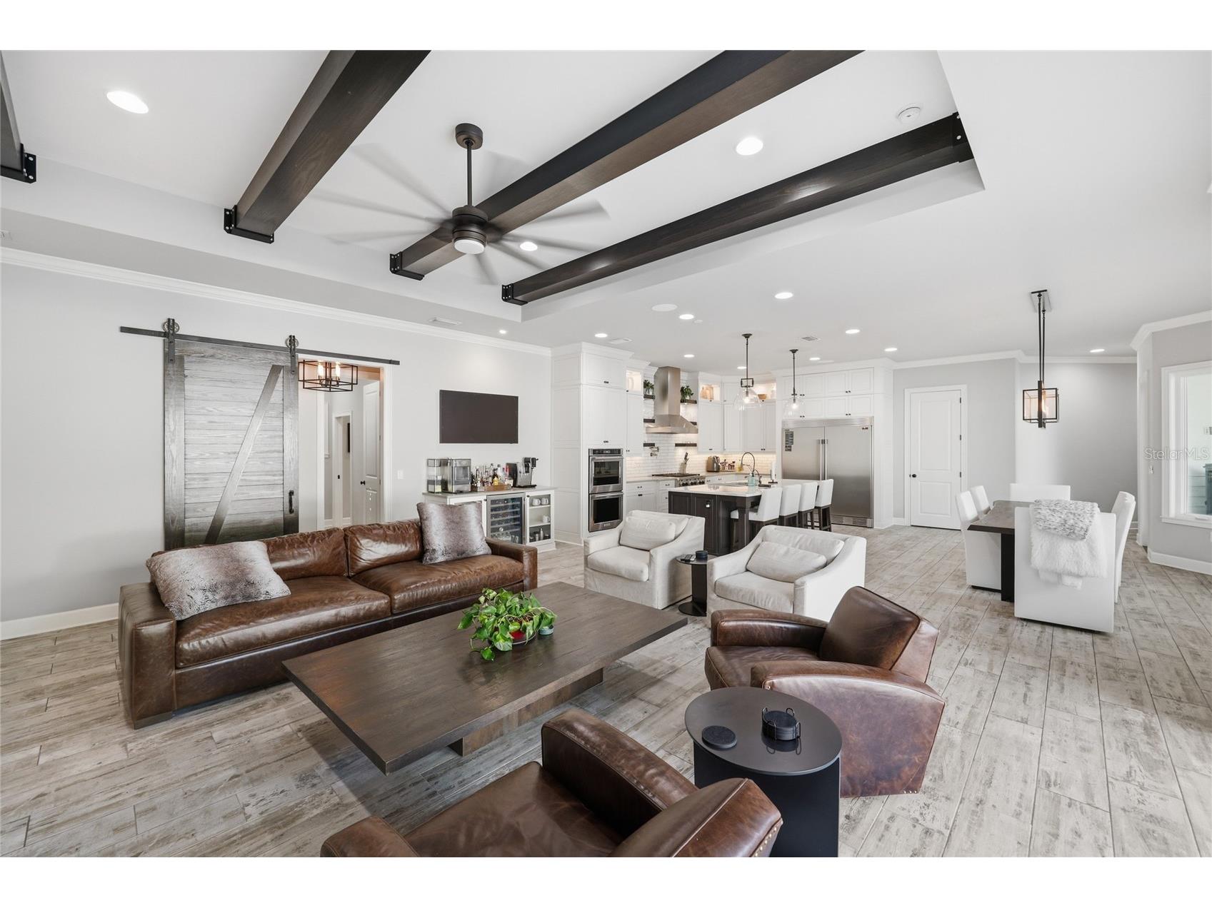 1026 SW 120th Drive Gainesville FL 32607 GC538990 image29