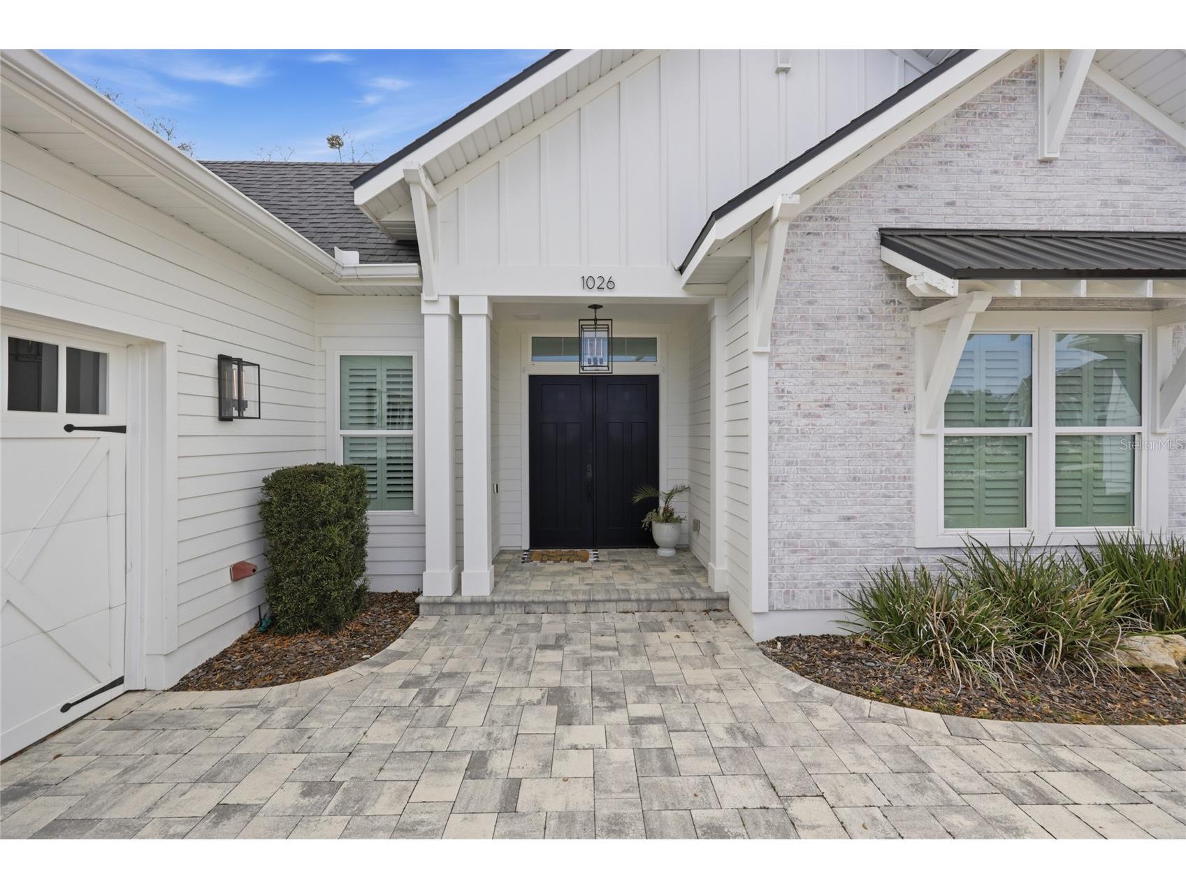 1026 SW 120th Drive Gainesville FL 32607 GC538990 image3