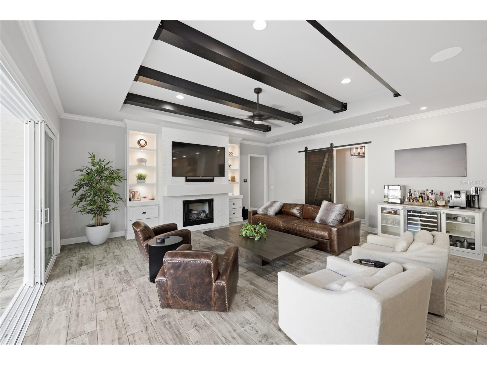 1026 SW 120th Drive Gainesville FL 32607 GC538990 image30