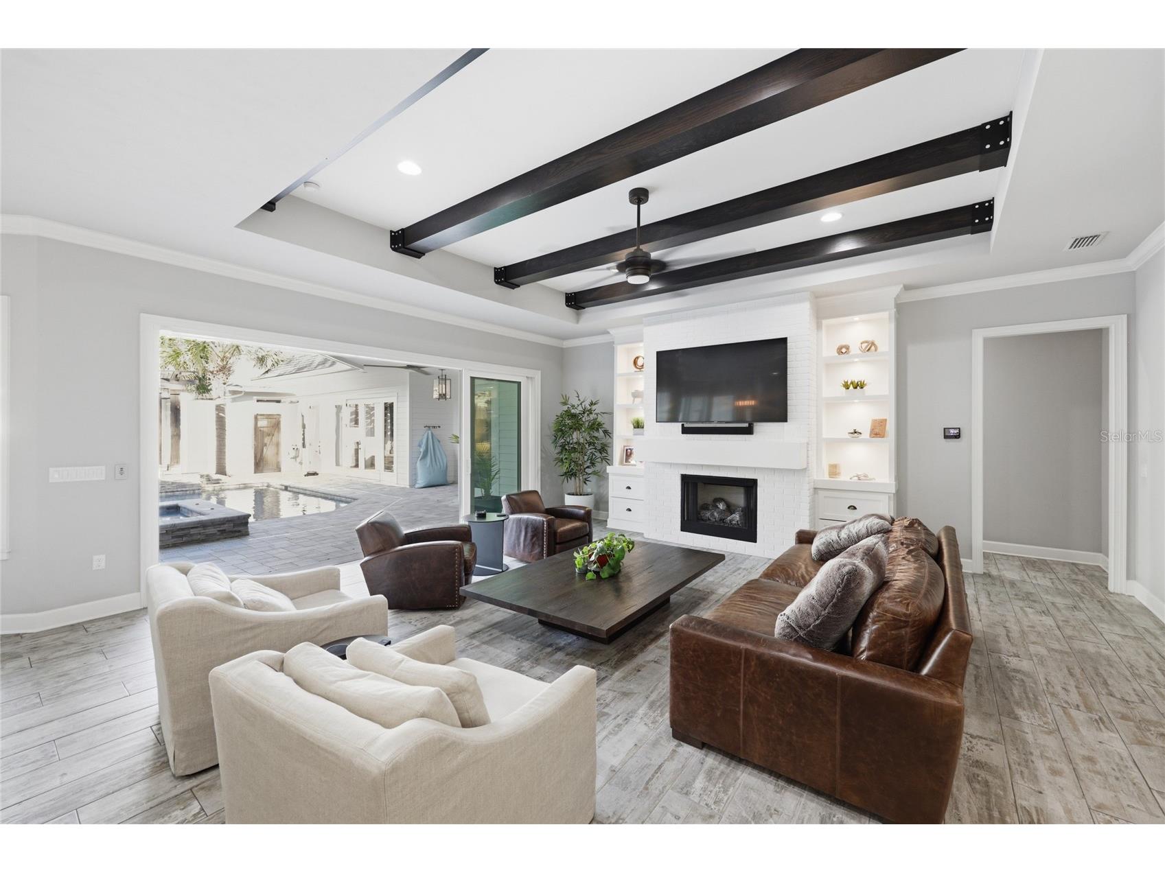 1026 SW 120th Drive Gainesville FL 32607 GC538990 image31