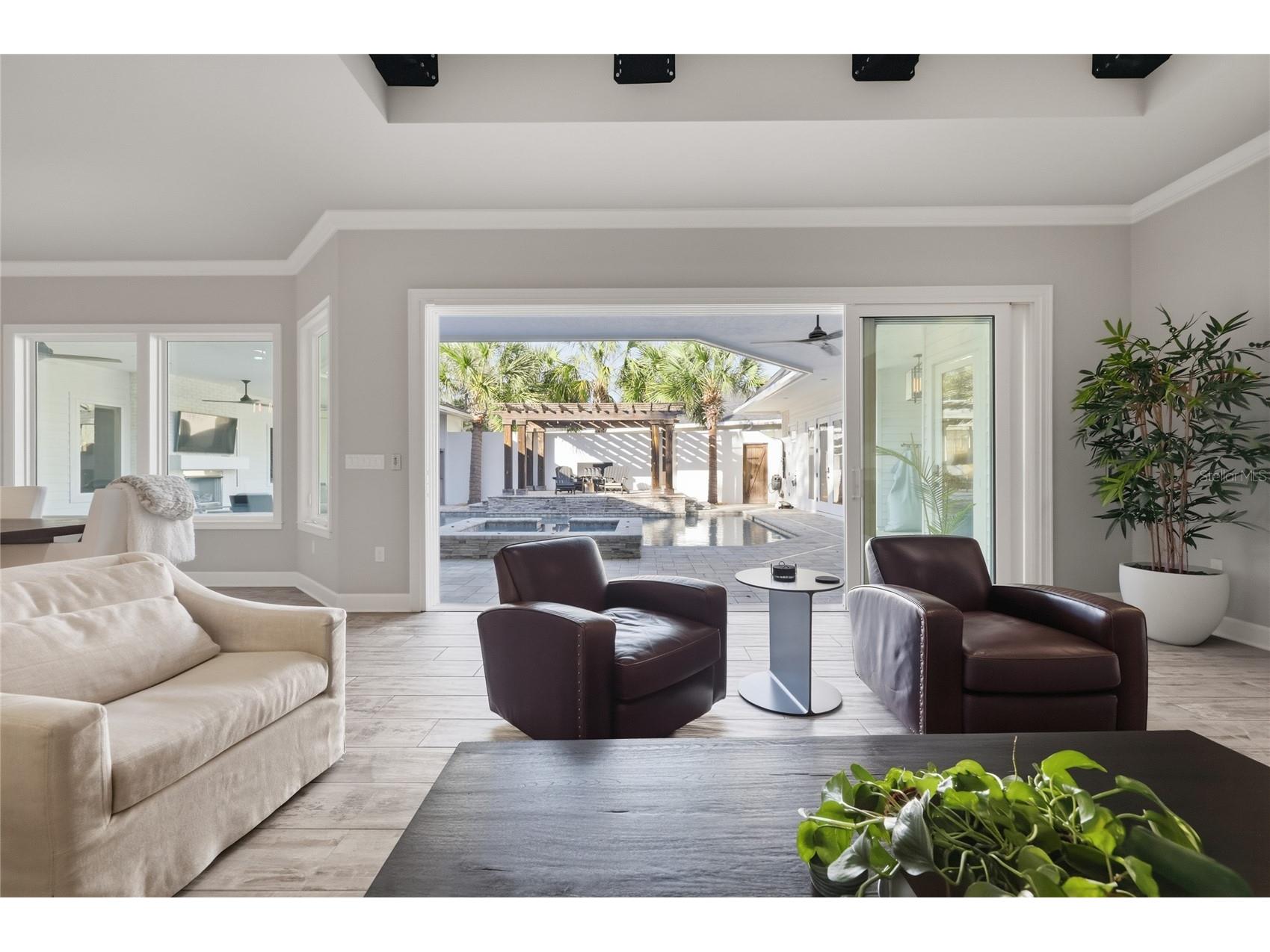 1026 SW 120th Drive Gainesville FL 32607 GC538990 image32