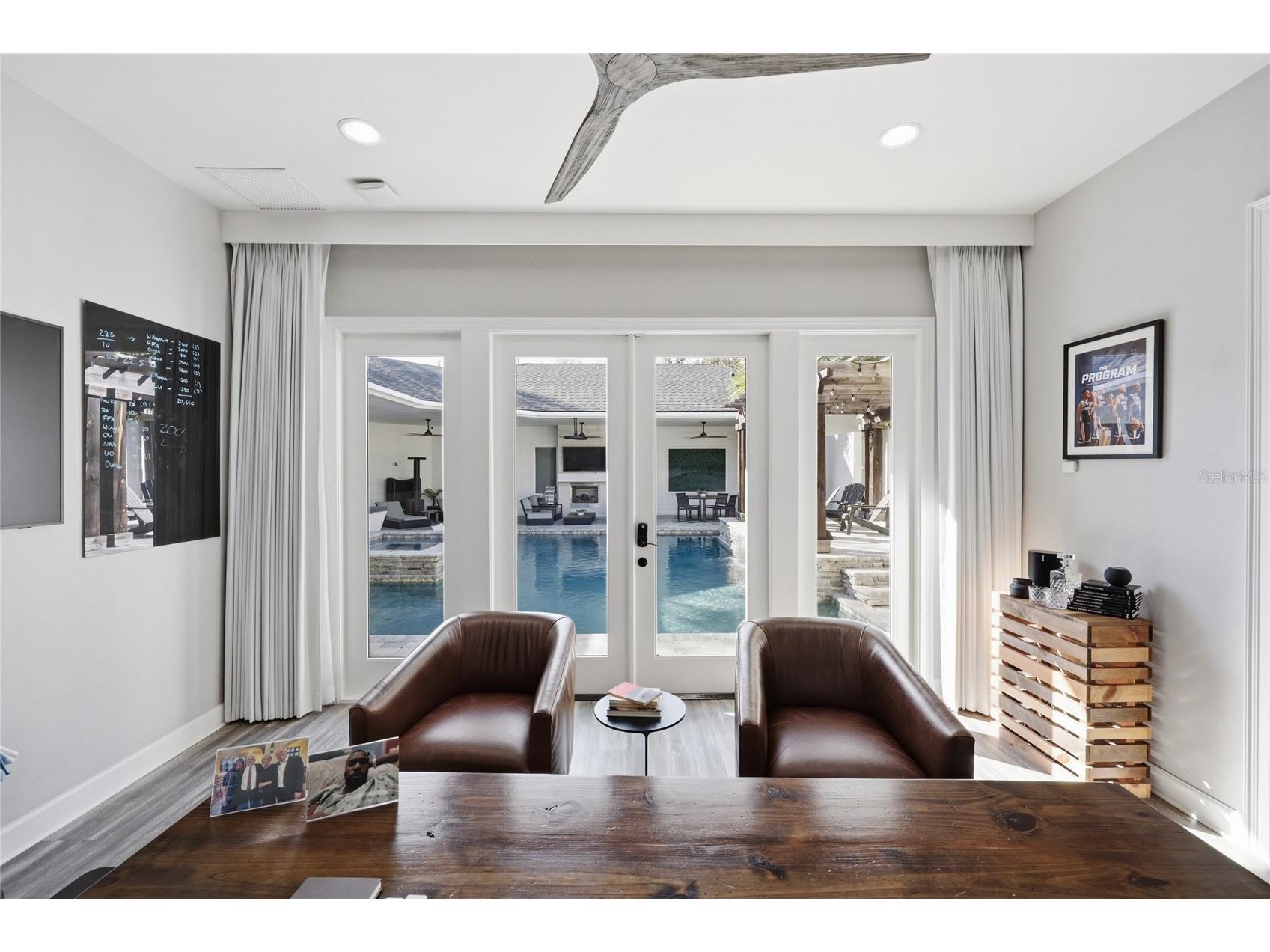 1026 SW 120th Drive Gainesville FL 32607 GC538990 image33