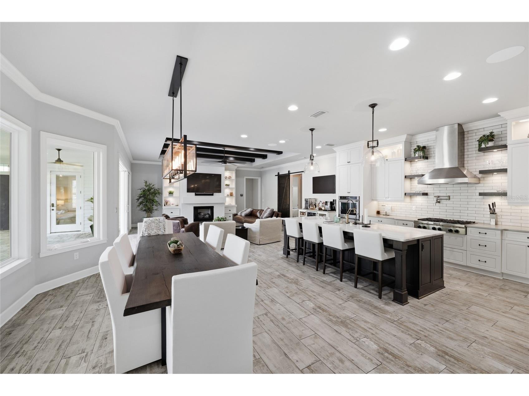 1026 SW 120th Drive Gainesville FL 32607 GC538990 image34