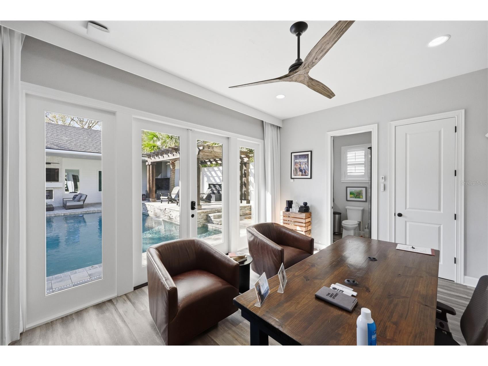 1026 SW 120th Drive Gainesville FL 32607 GC538990 image35