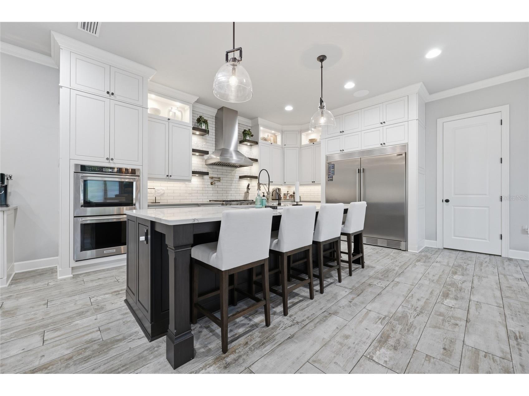 1026 SW 120th Drive Gainesville FL 32607 GC538990 image36