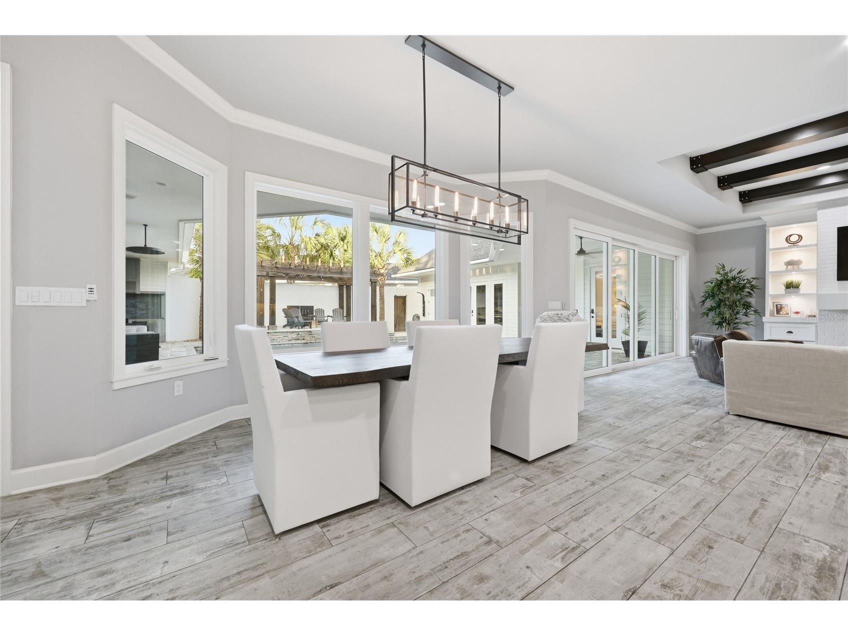 1026 SW 120th Drive Gainesville FL 32607 GC538990 image37