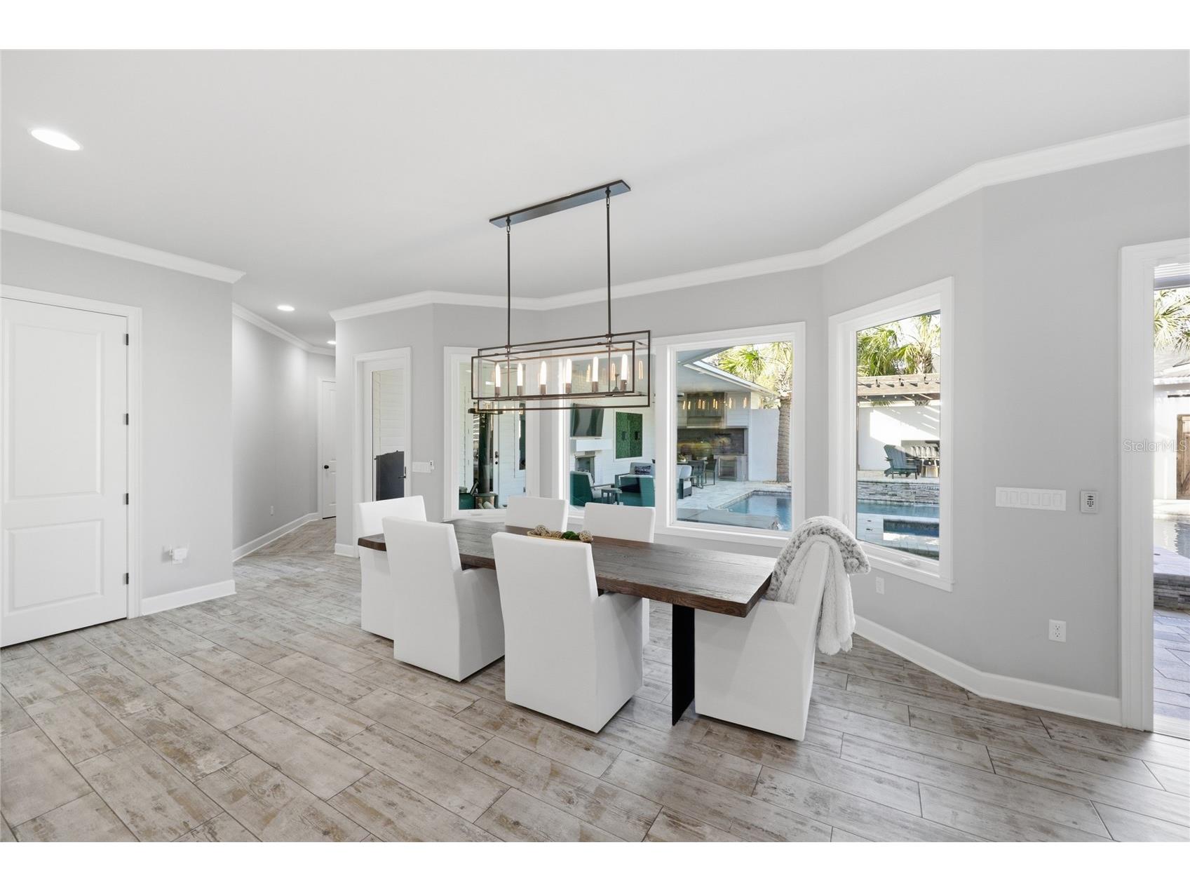 1026 SW 120th Drive Gainesville FL 32607 GC538990 image38