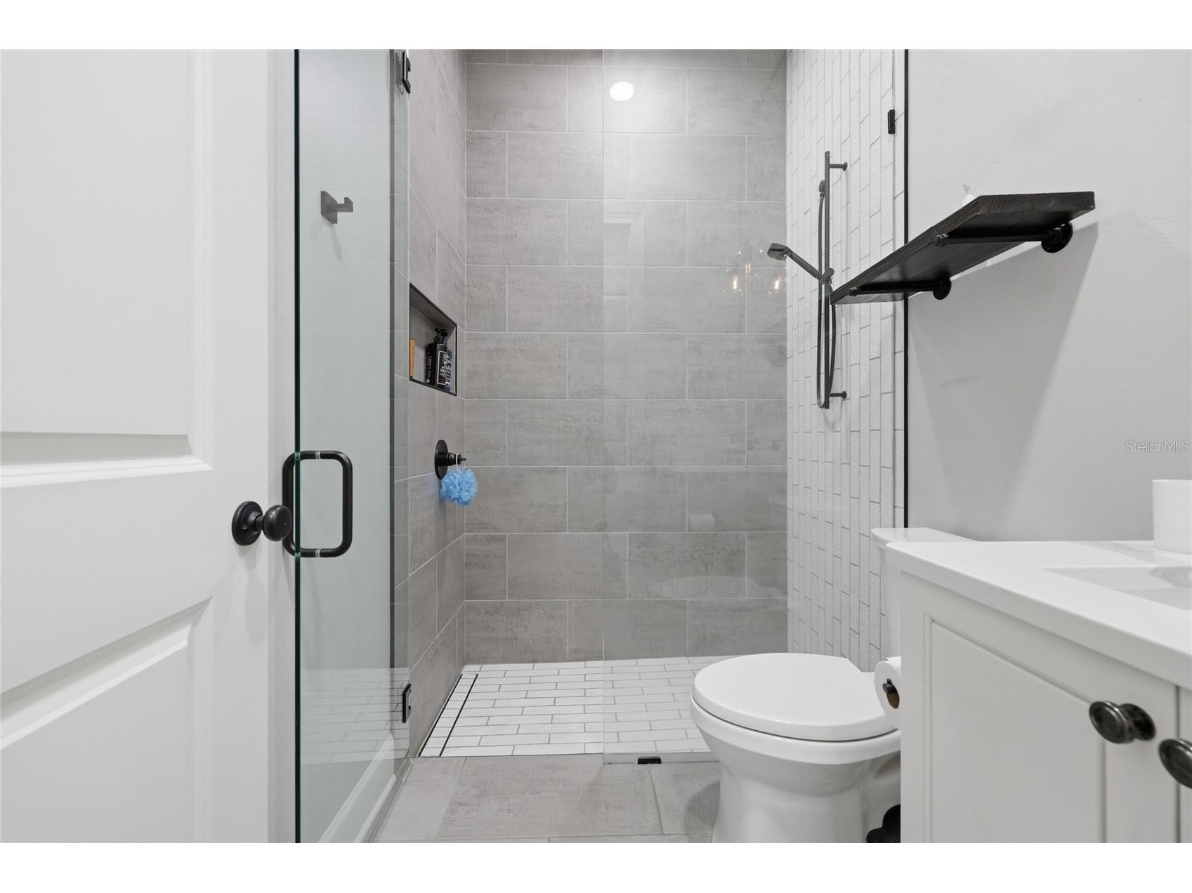 1026 SW 120th Drive Gainesville FL 32607 GC538990 image39