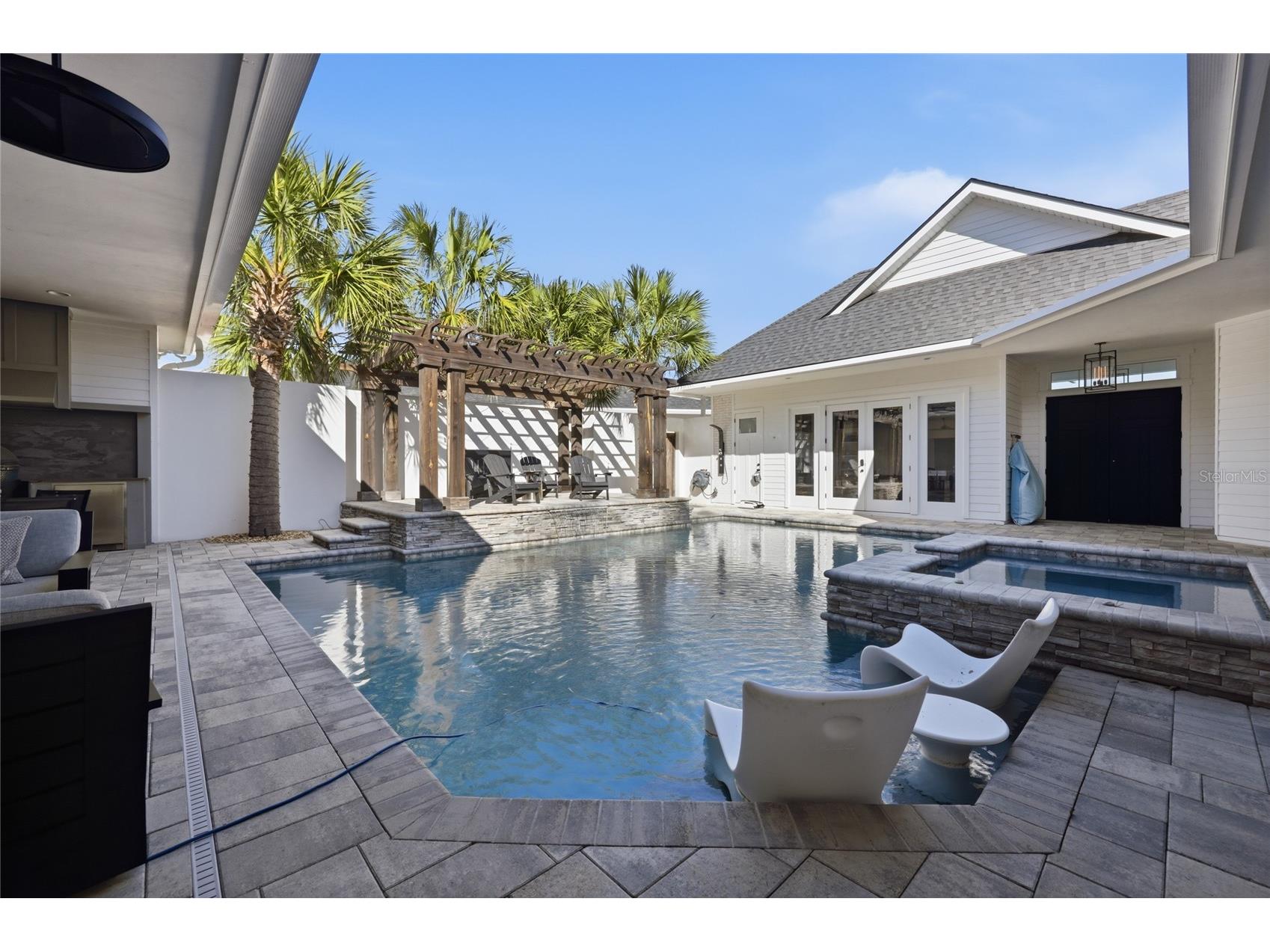 1026 SW 120th Drive Gainesville FL 32607 GC538990 image4