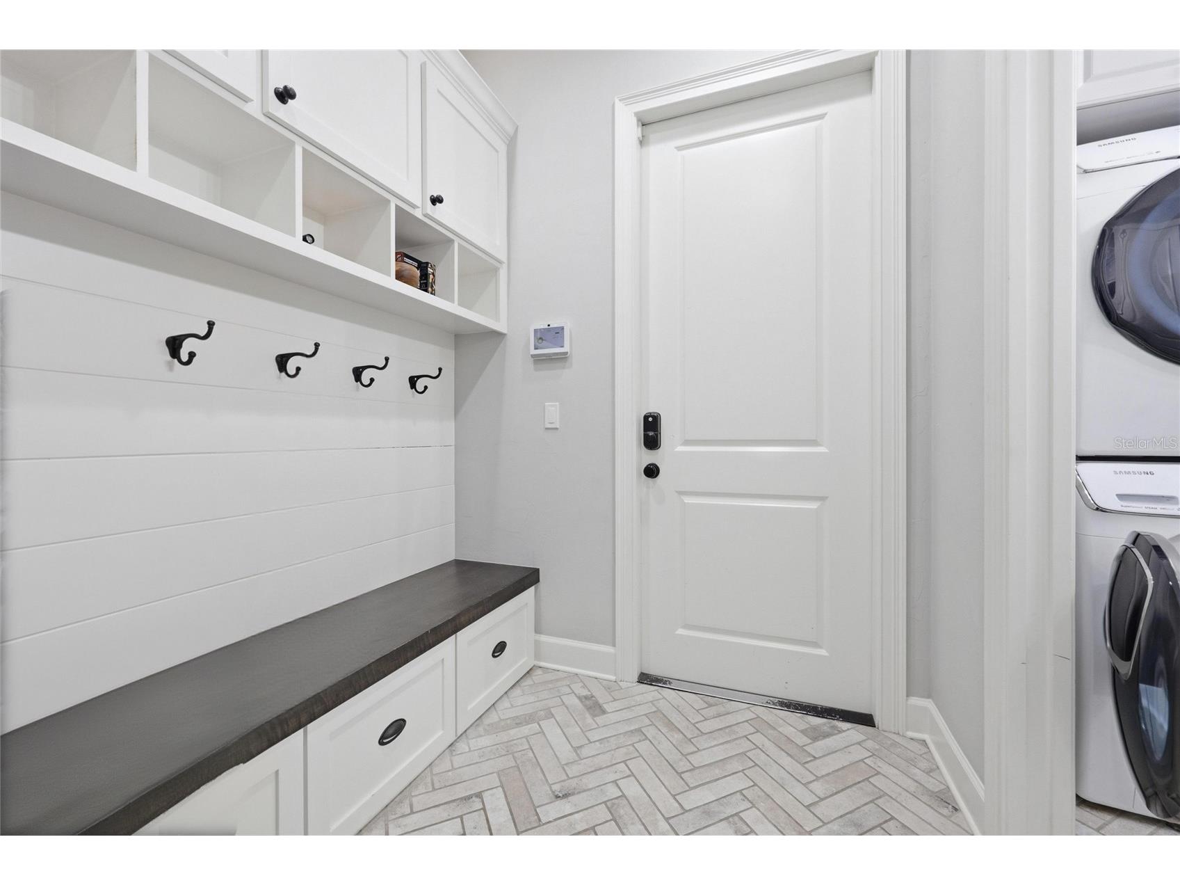 1026 SW 120th Drive Gainesville FL 32607 GC538990 image41