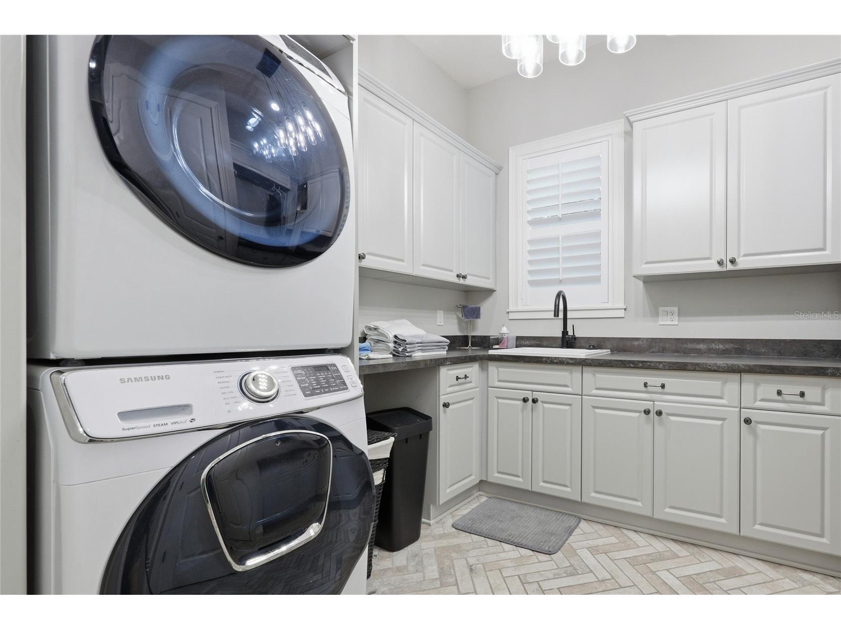 1026 SW 120th Drive Gainesville FL 32607 GC538990 image42