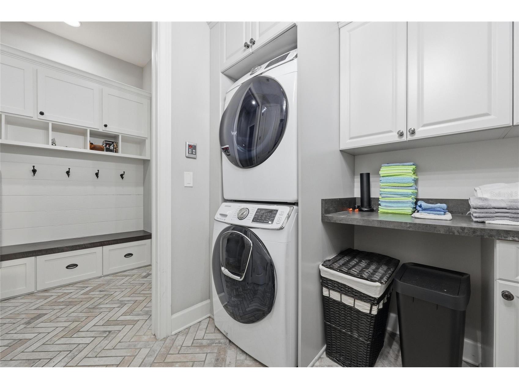 1026 SW 120th Drive Gainesville FL 32607 GC538990 image43