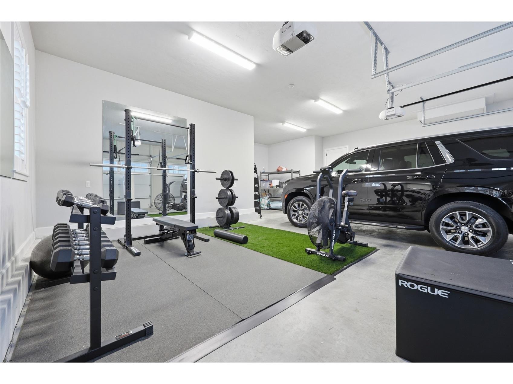 1026 SW 120th Drive Gainesville FL 32607 GC538990 image44