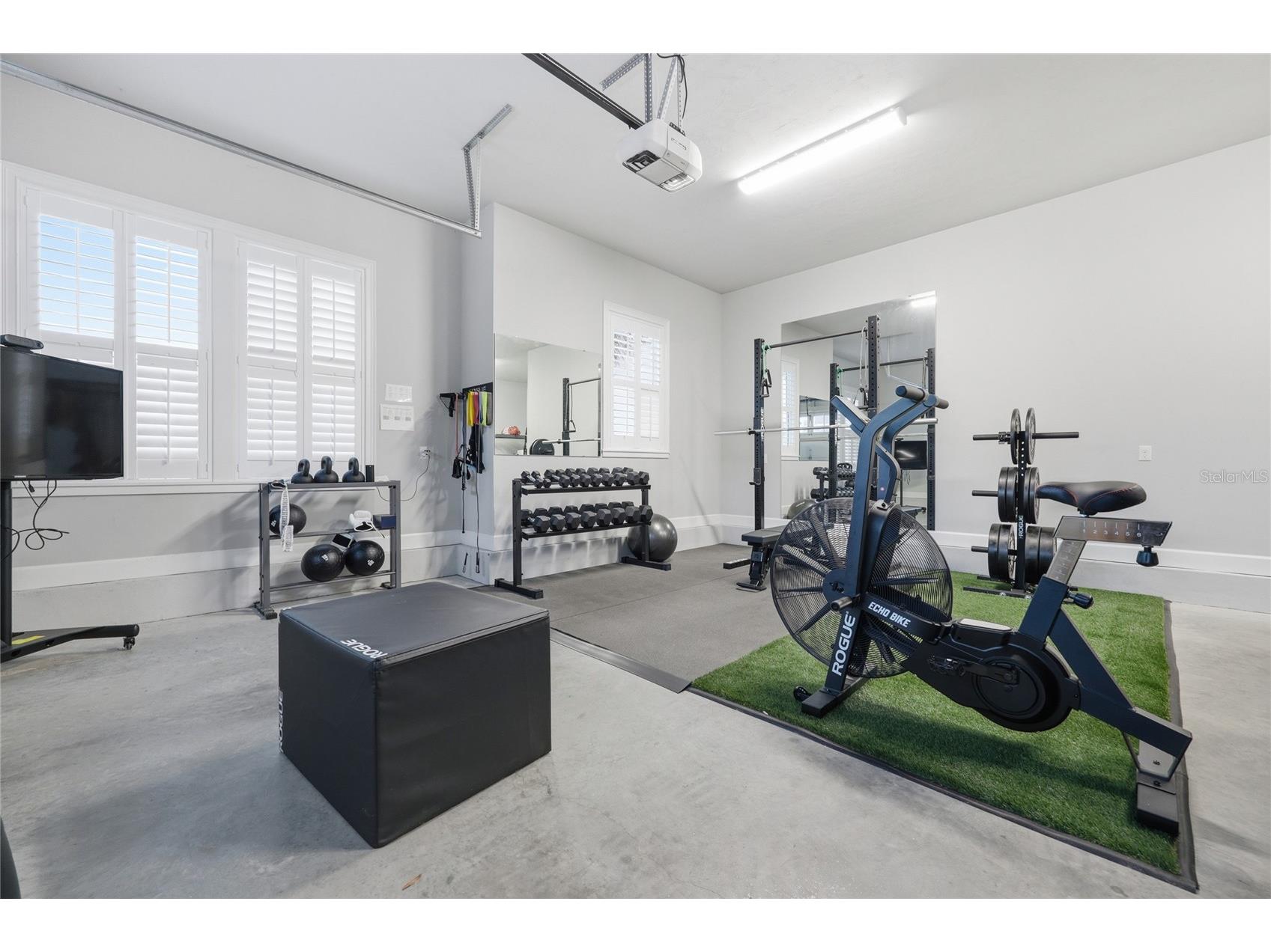 1026 SW 120th Drive Gainesville FL 32607 GC538990 image45