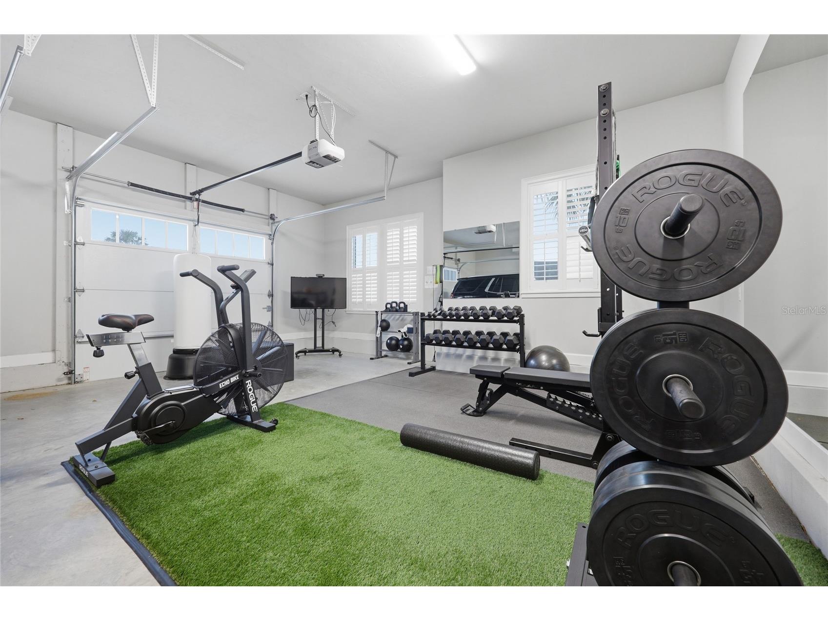 1026 SW 120th Drive Gainesville FL 32607 GC538990 image46