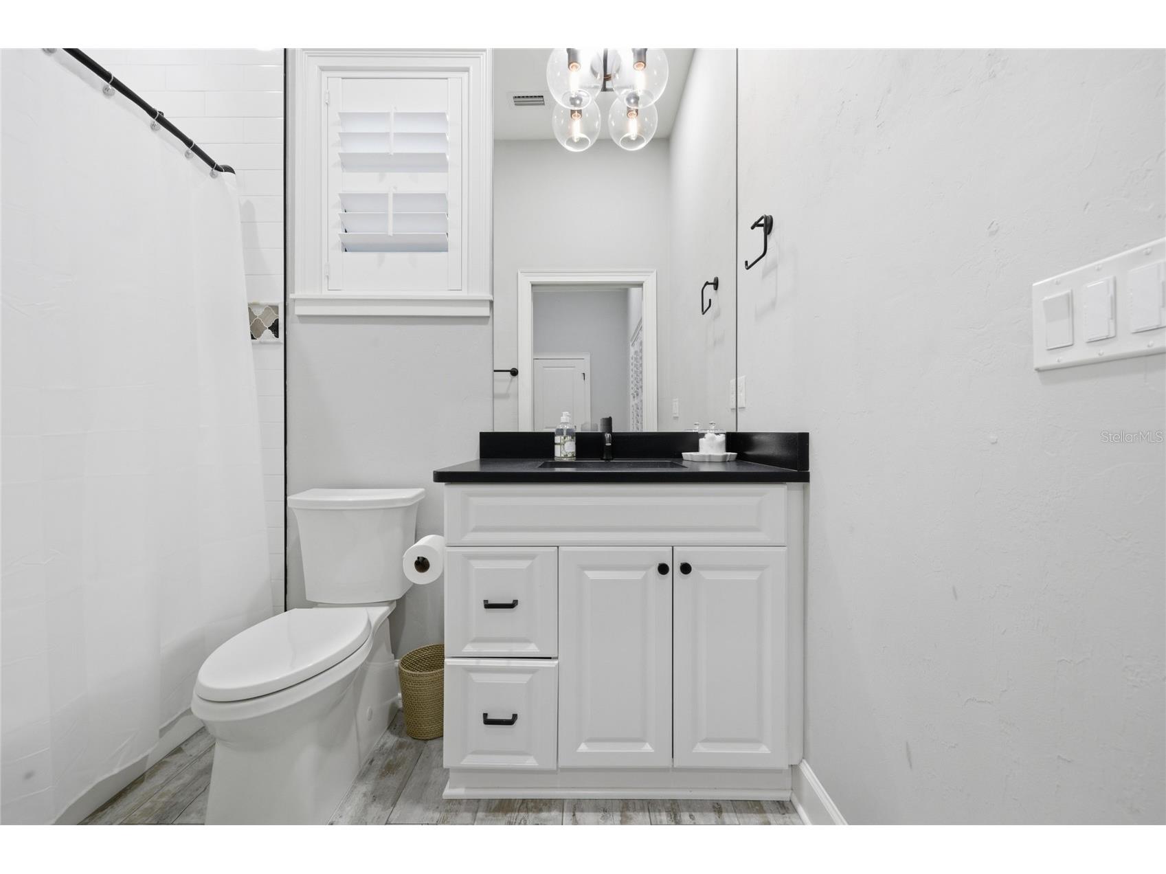 1026 SW 120th Drive Gainesville FL 32607 GC538990 image47