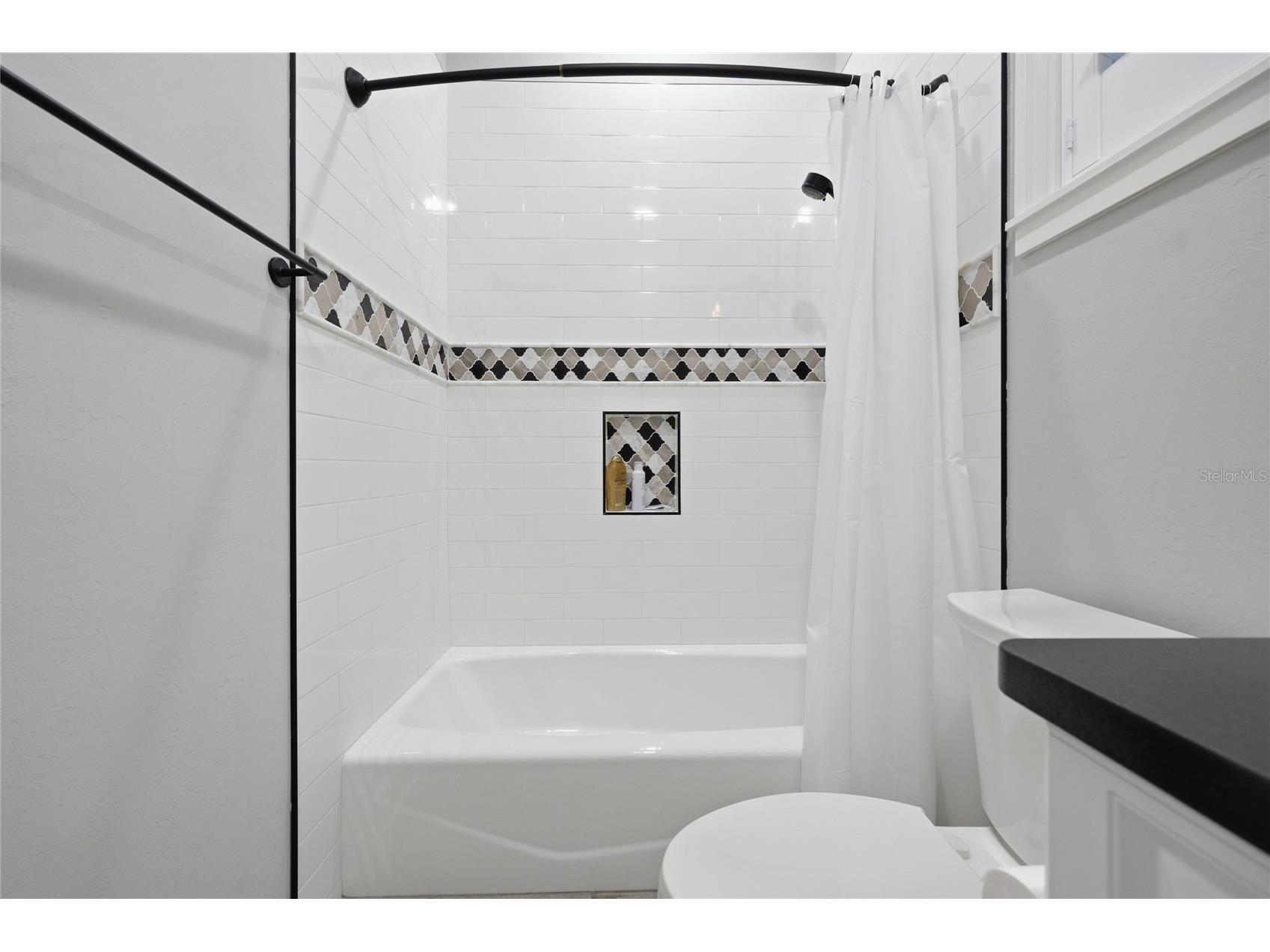 1026 SW 120th Drive Gainesville FL 32607 GC538990 image48